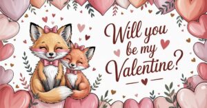 120+ Valentine’s Day Puns That Will Make You Smile All Day