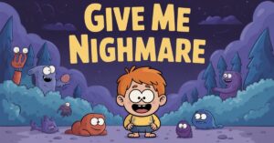 The Humor Behind the Horror: A Deep Dive into 150 Nightmare Puns