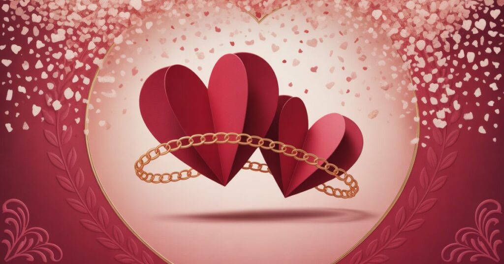 Best Valentine's Day Puns for Love