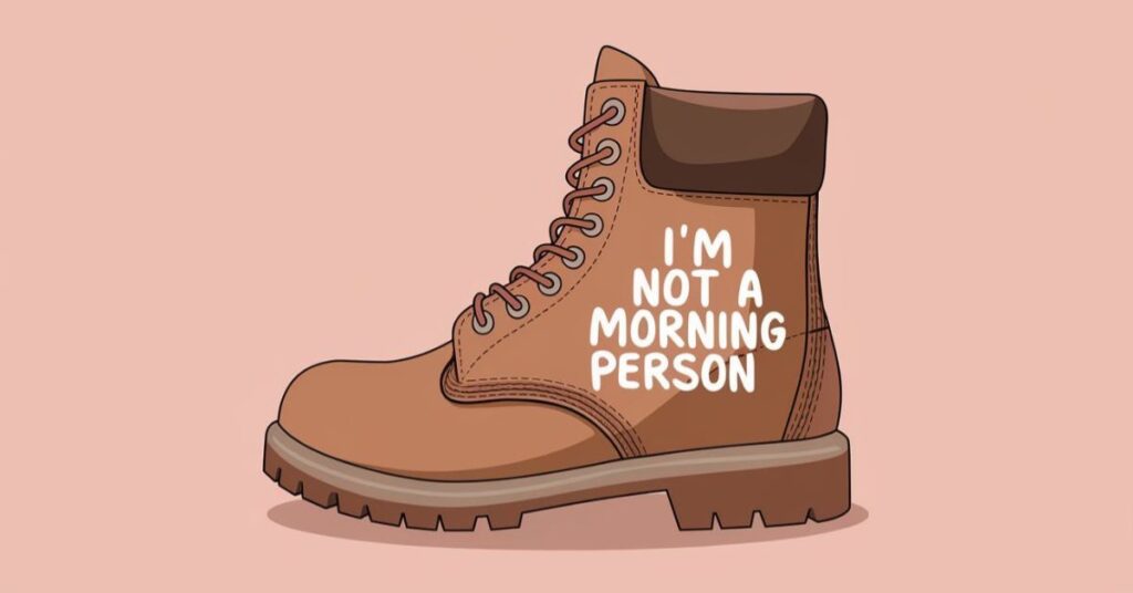 Cowboy Boot Jokes That Kick Hard