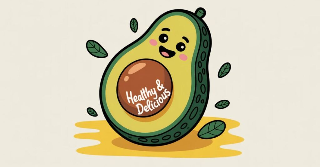 Creamy Jokes to Share Anywhere