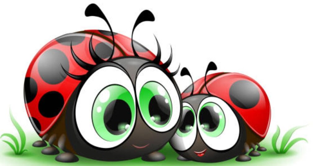 Cute Ladybug Sayings to Share
