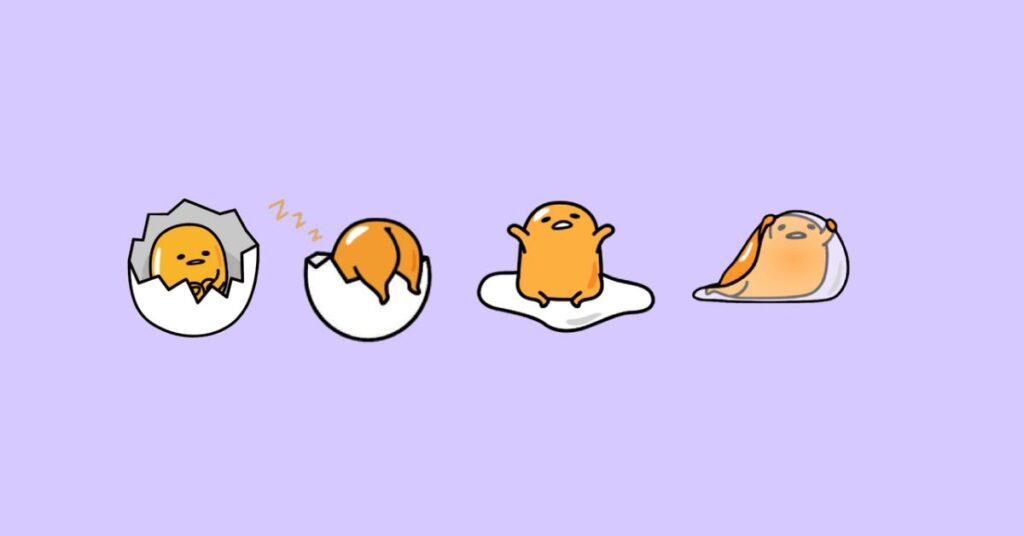 Extra Egg Puns for Endless Fun
