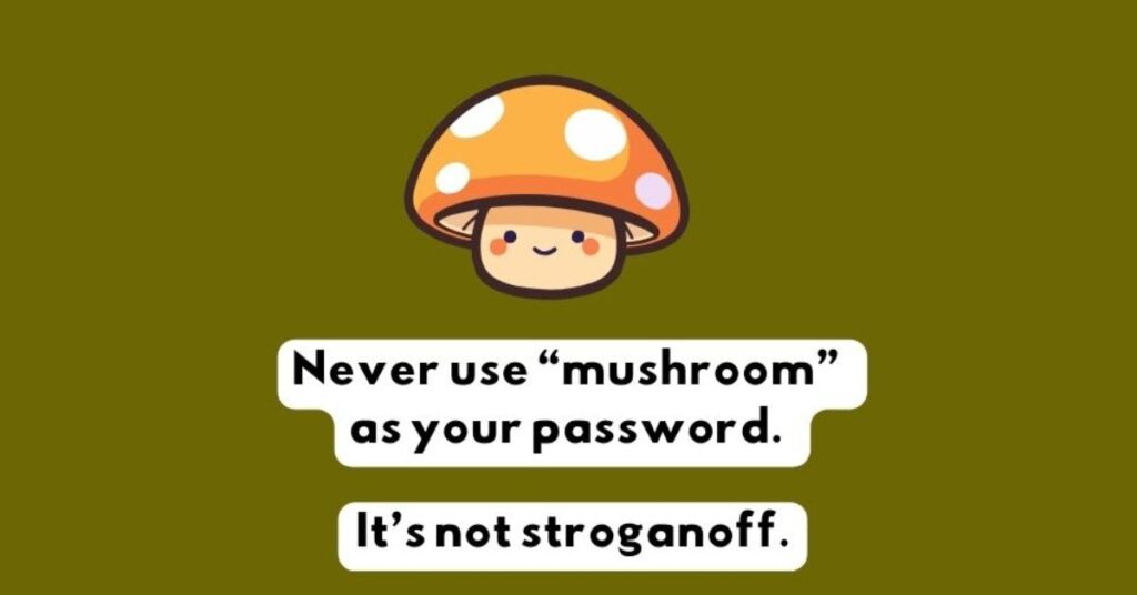 Fun Fungi Jokes for All Ages
