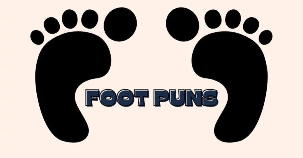 Funny Boot Jokes Everyone Can Enjoy