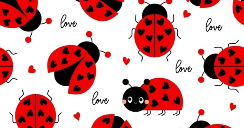 Funny Ladybug Jokes for All Ages
