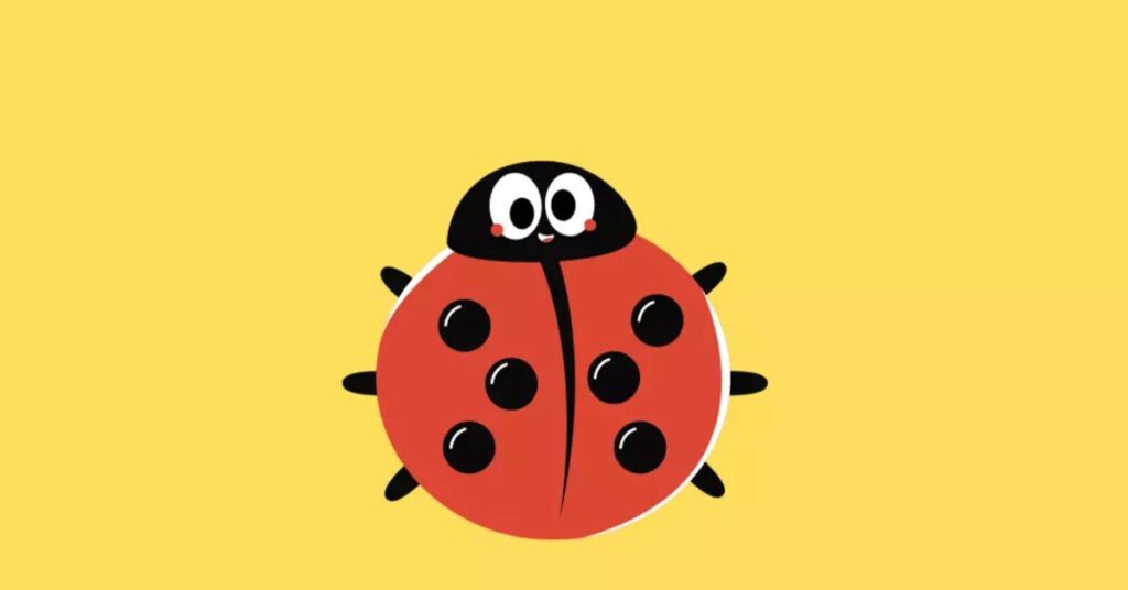 Pretty Ladybug Sayings for a Day Full of Charm
