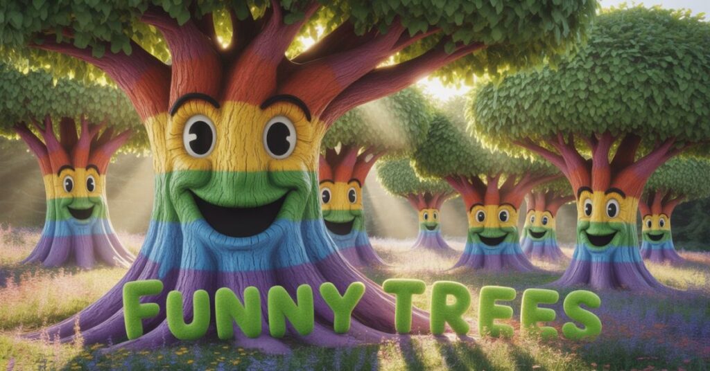 Share the Warmth of Bark Wordplay