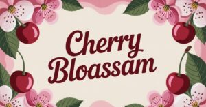 The Ultimate Spring Humor Collection: 120 Cherry Blossom Puns You’ll Love