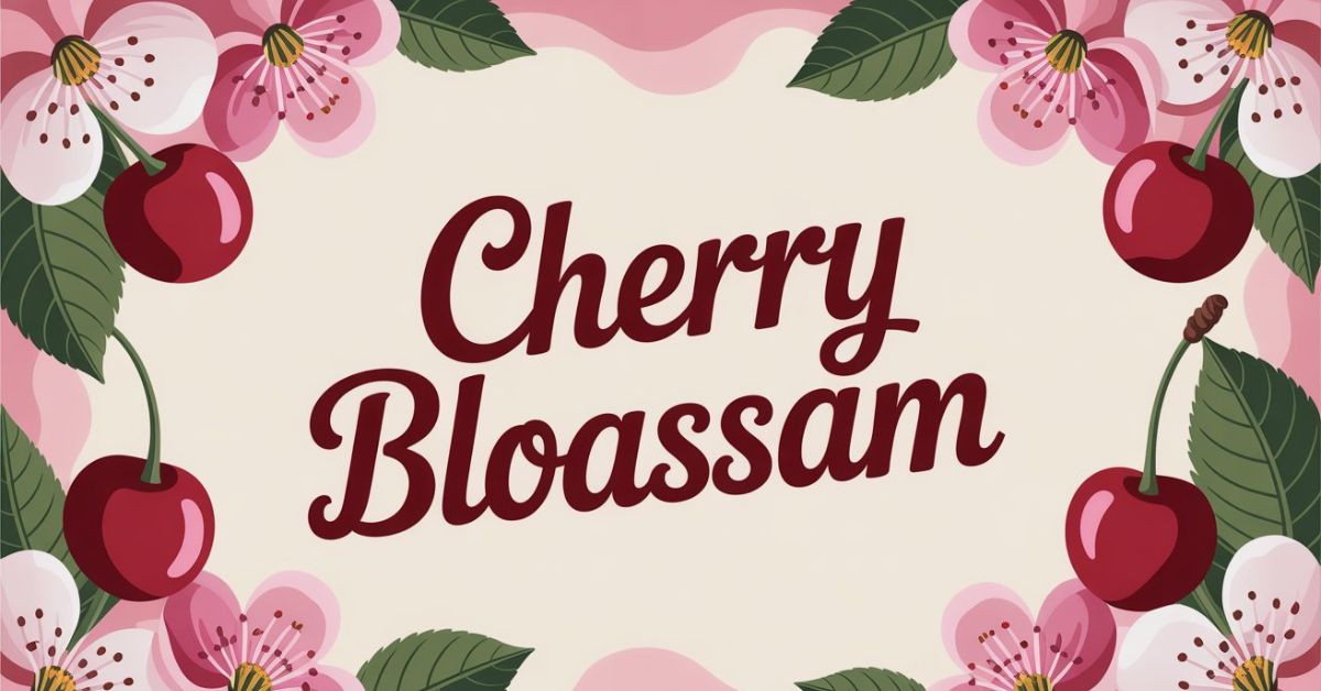 The Ultimate Spring Humor Collection: 120 Cherry Blossom Puns You’ll Love