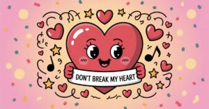 144+ Heart Puns Guaranteed to Pump Up Your Humor
