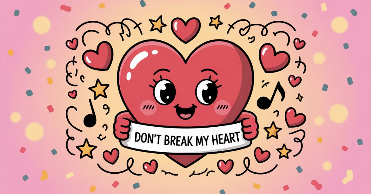 144+ Heart Puns Guaranteed to Pump Up Your Humor