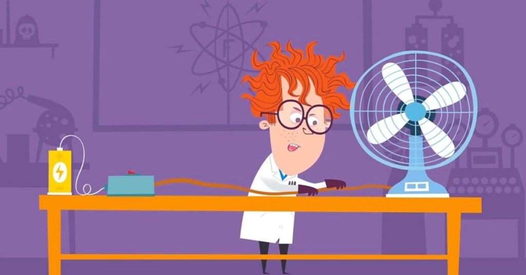 Best Electricity Puns to Light Up Conversations
