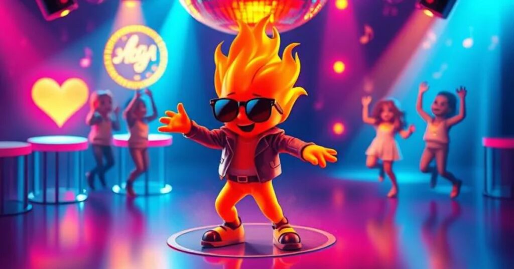 Blazing Jokes: Fire Puns You’ll Love