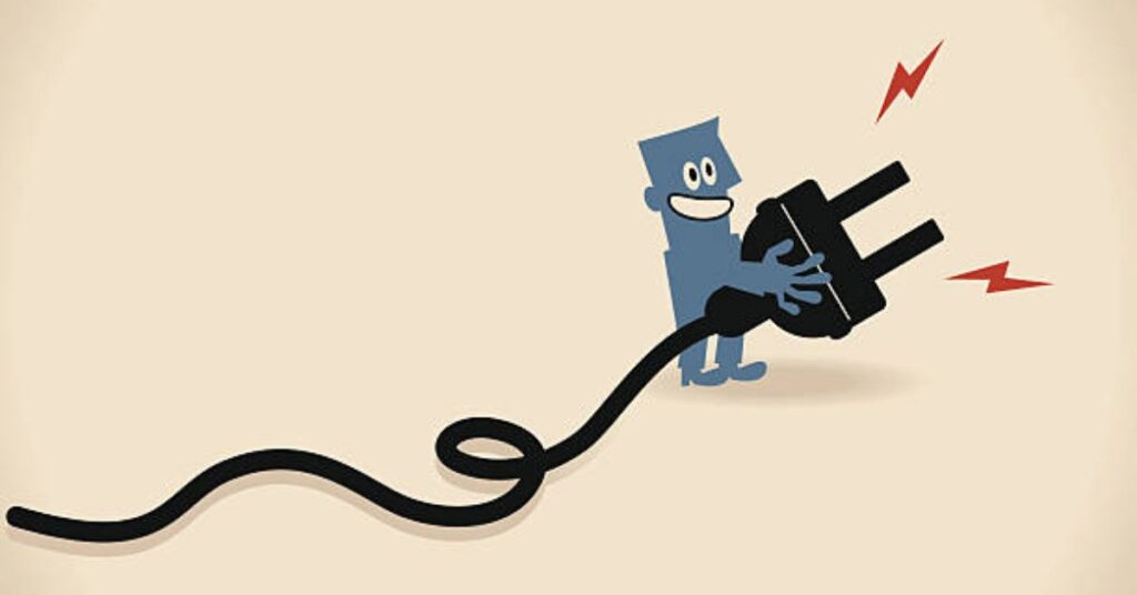 Clever Electricity Puns for Friends and Family
