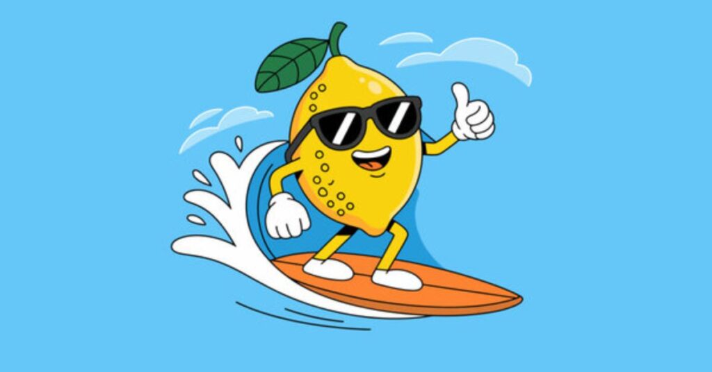 Clever LEMON PUN Wordplay You’ll Love
