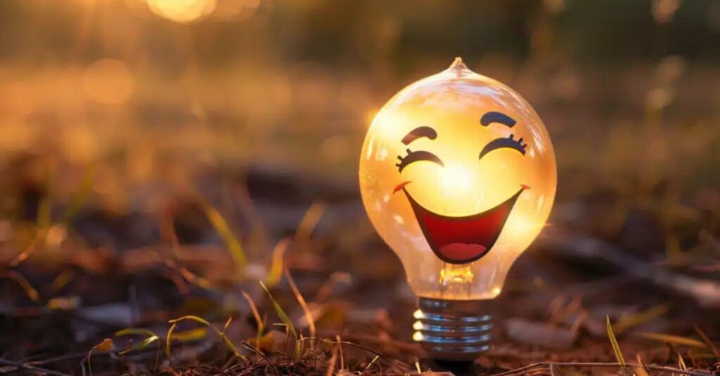 Funny Electricity Puns to Spark Smiles
