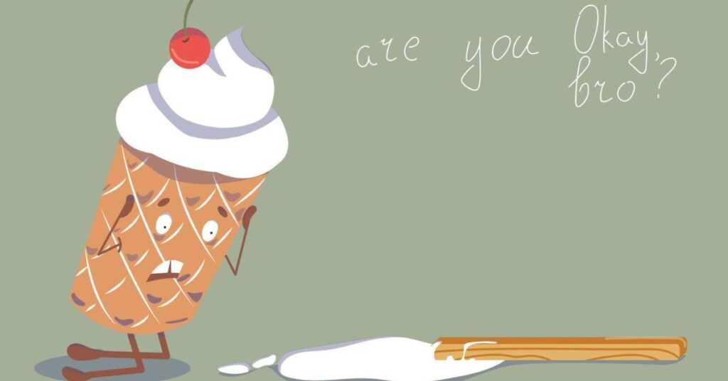 Tips to Create Your Own Ice Cream Pun Easily
