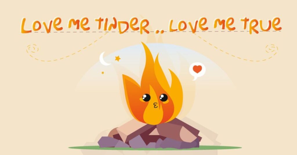 Top Fire Puns to Light Up Your Day
