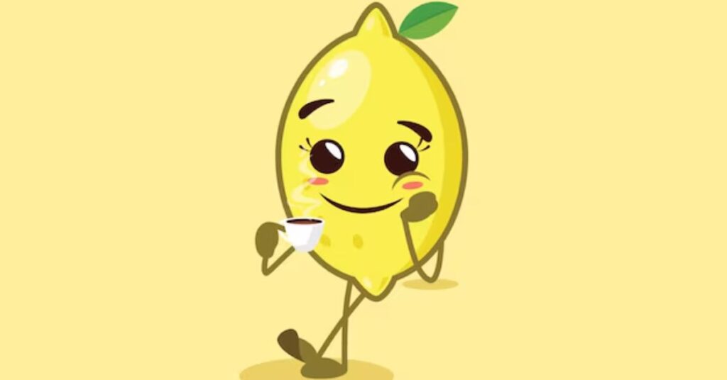 Top LEMON PUN Picks for Endless Fun