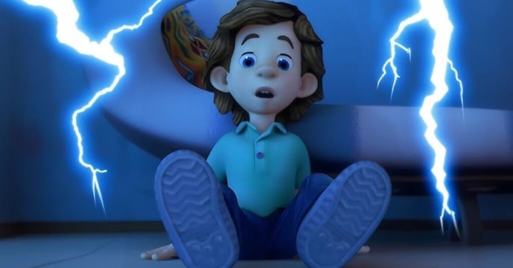 Watt-Amazing Electricity Puns for Pure Fun
